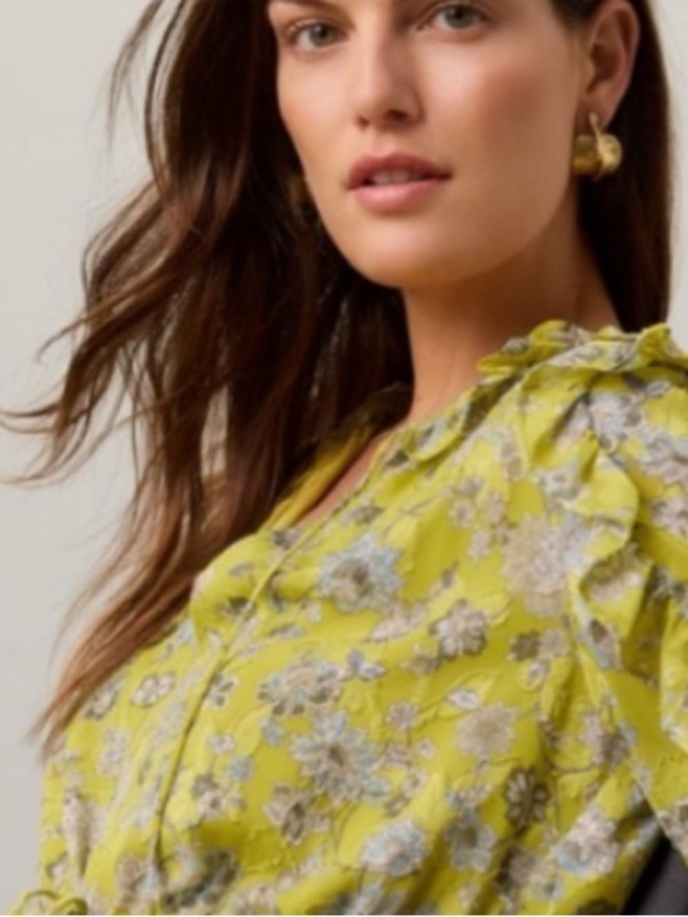 Alexis Auja Dress in Size Medium